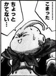 仁木@ヤドンだいすきくらぶNo,25 tweet media