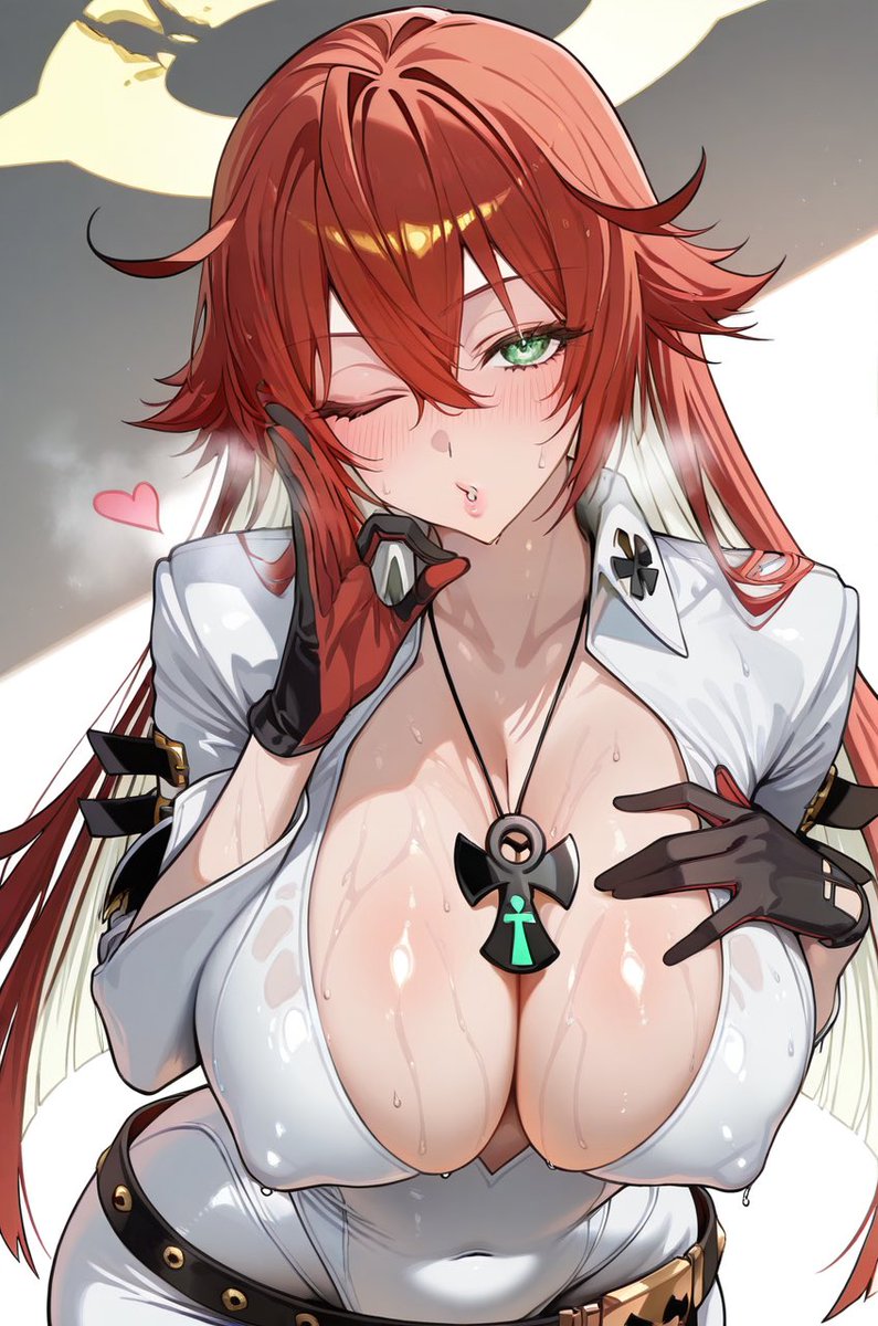 にこさん tweet media