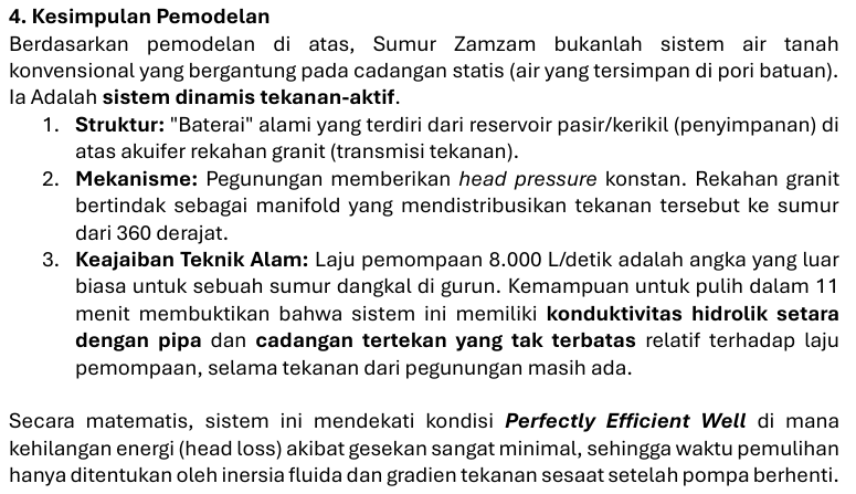 Kumaha We Lah 🦋 tweet media