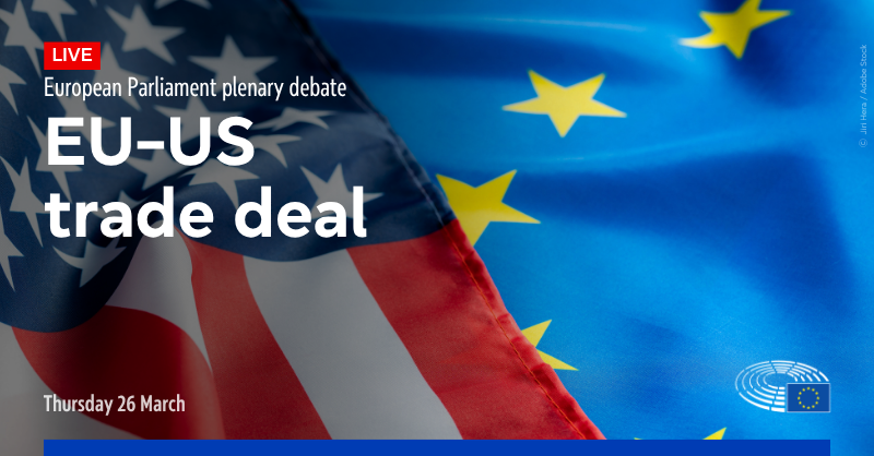 Delphine Colard tweet media