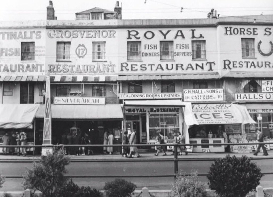 ℝ𝕚𝕡𝕡𝕖𝕣 tweet media