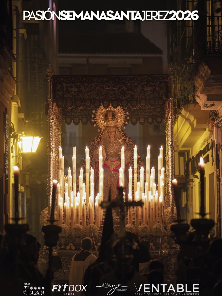 El Patero tweet media