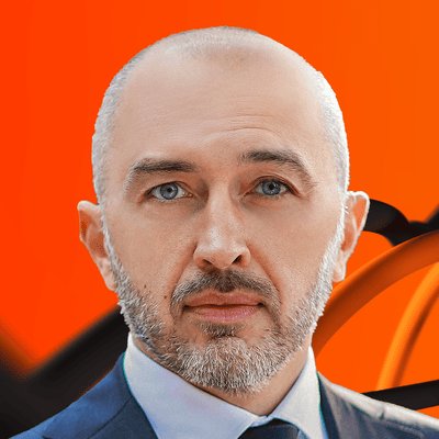 5 канал 🇺🇦 tweet media