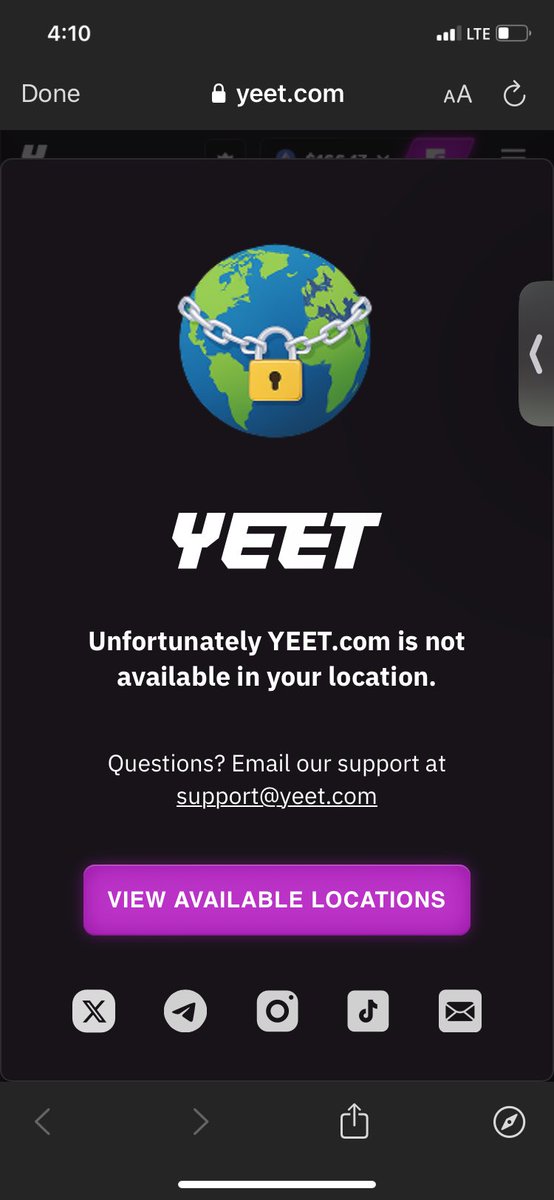 𝒃𝒆𝒂 tweet media