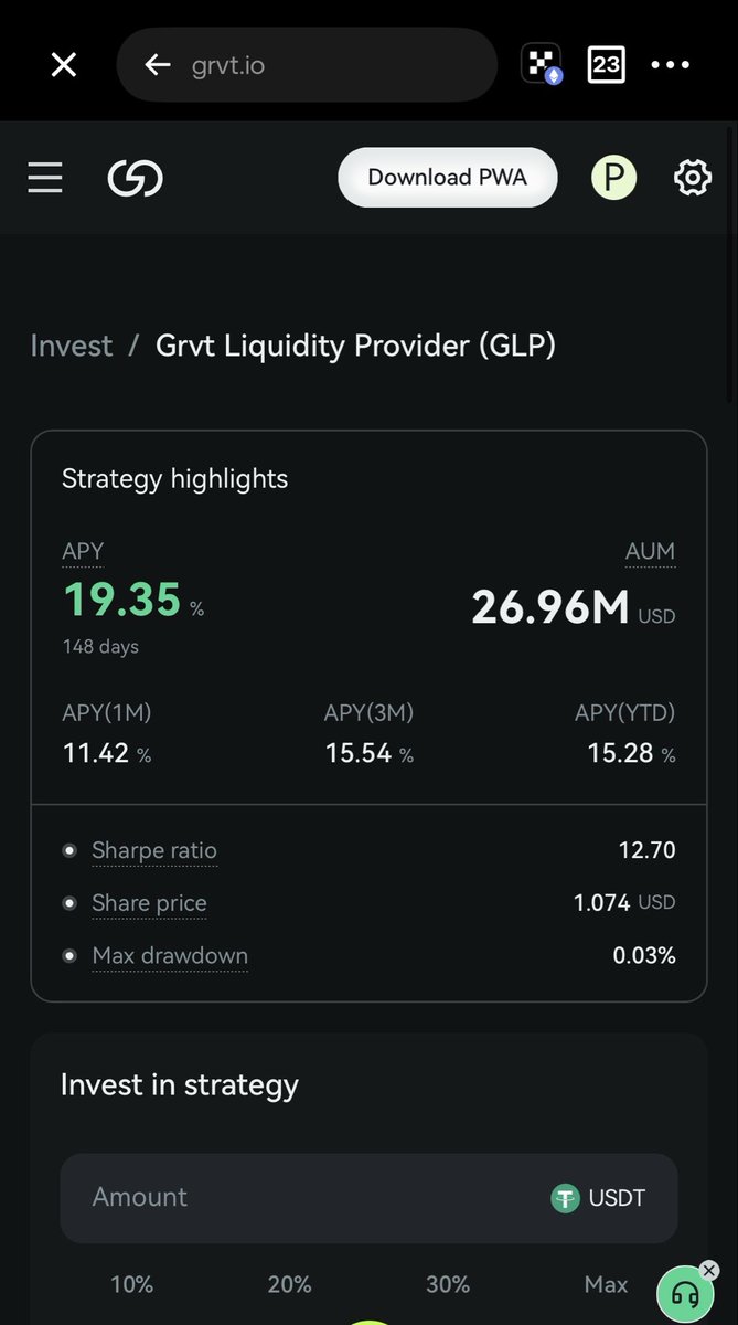 CRYPTO KRATOS | 𝔽rAI π² 🌶️🫎 tweet media
