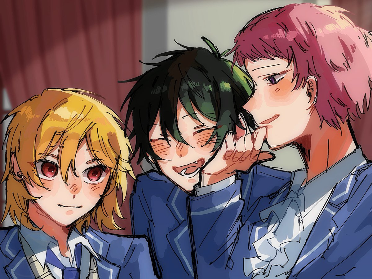 旧ヴァ〰︎〰︎〰︎〰︎〰︎〰︎😭‼️‼️‼️