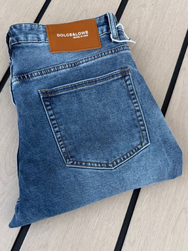 OG OUTFITS❤️💃 tweet media