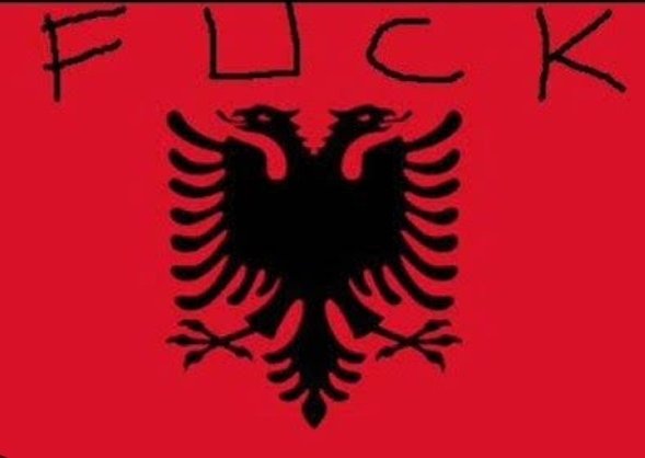 Mr. Żaba tweet media