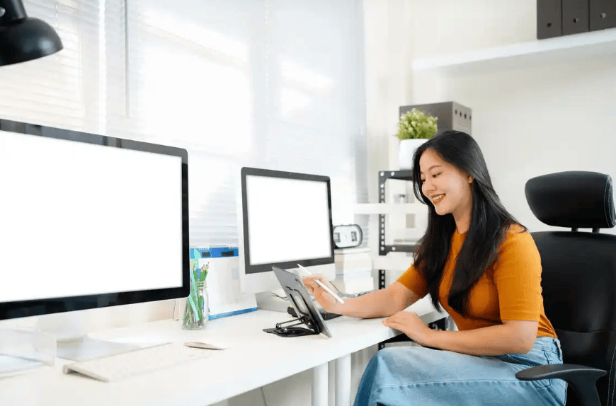 beri worku tweet media