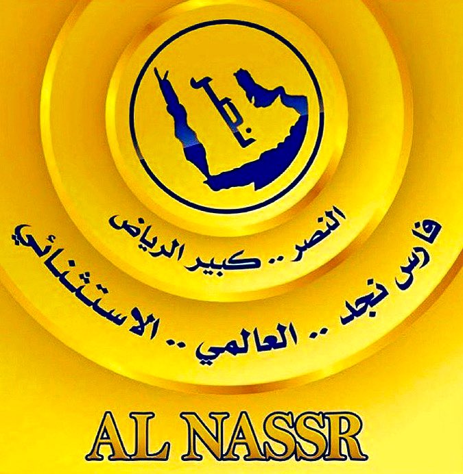 سهيرا.cr7 tweet media