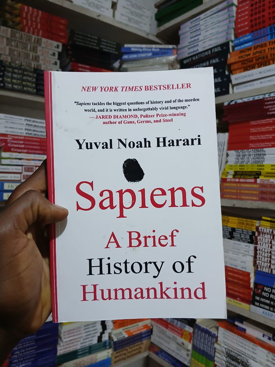 Safiyyah Abdullahi tweet media