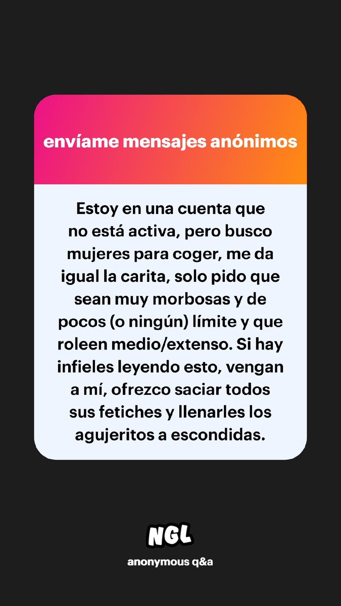 AdultTELL 🫦 tweet media