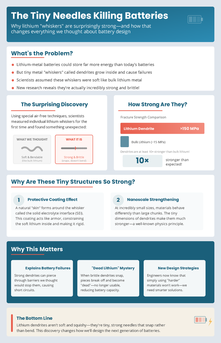 grabstract tweet media