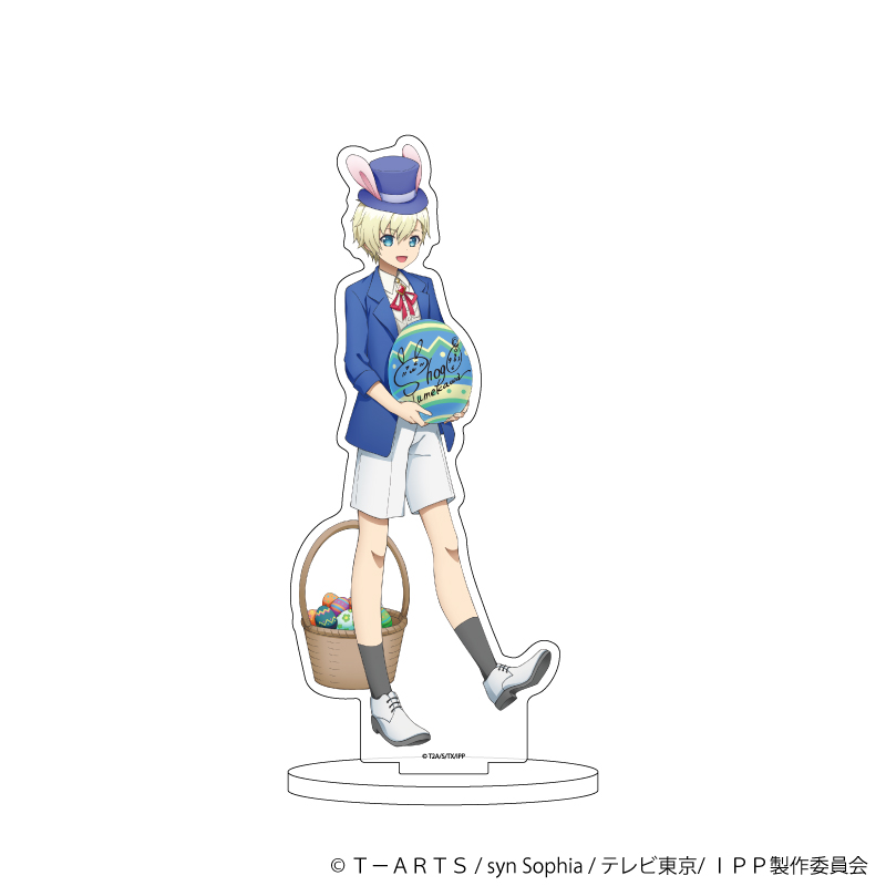 eeo_store's tweet image. ／
大好評発売中！
＼

描き下ろし、グラフアート、ミニキャラなど
#WITH のグッズが通販サイト「eeo Store」にてお取り扱い中✨

ご購入はこちら🔗eeo.today/store/101/titl…

#pripara #アイドルタイムプリパラ