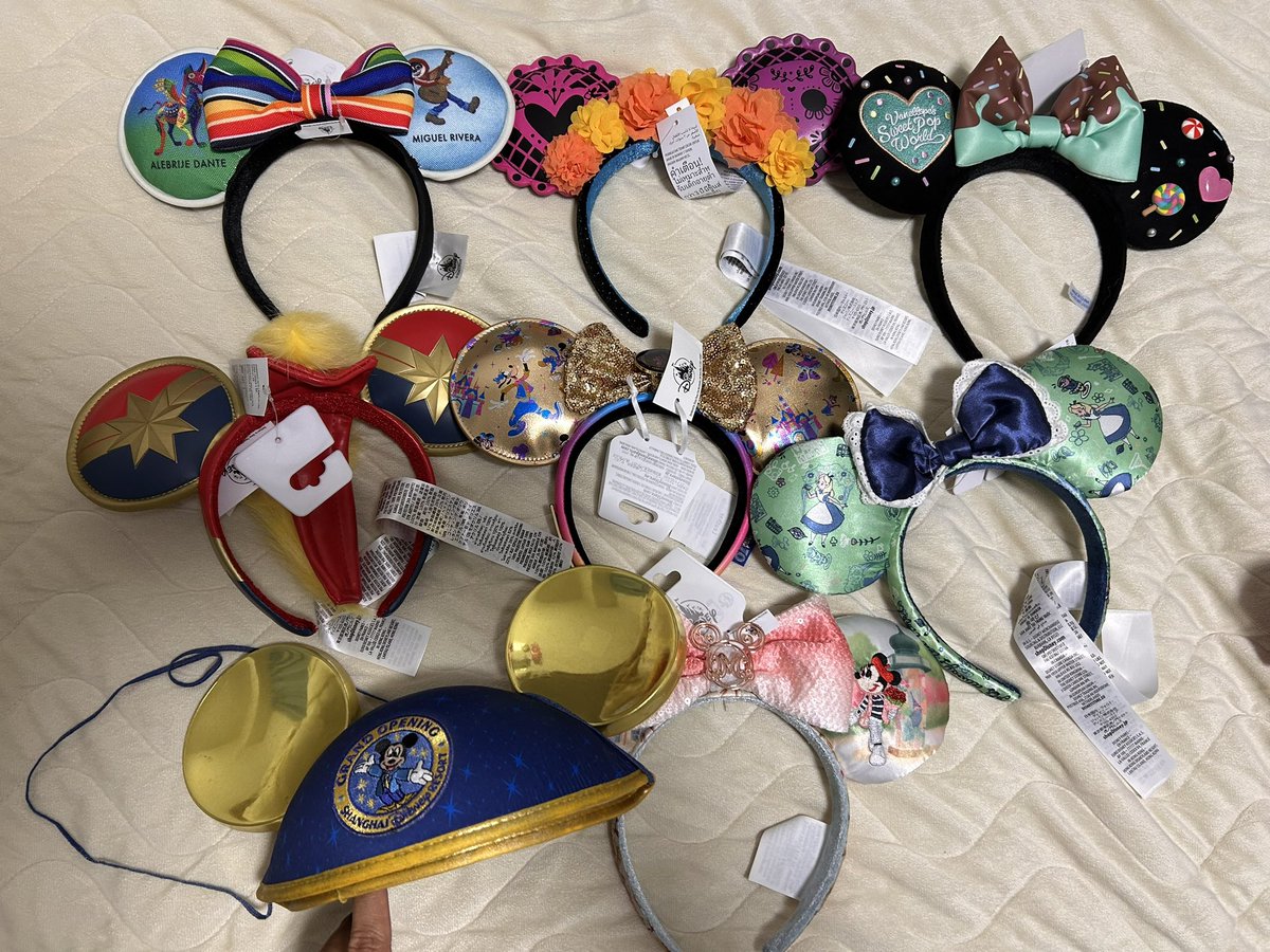 AUGUSTサマー🌻 tweet media