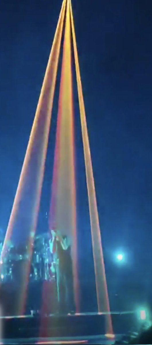 Nicole²⁸ tweet media