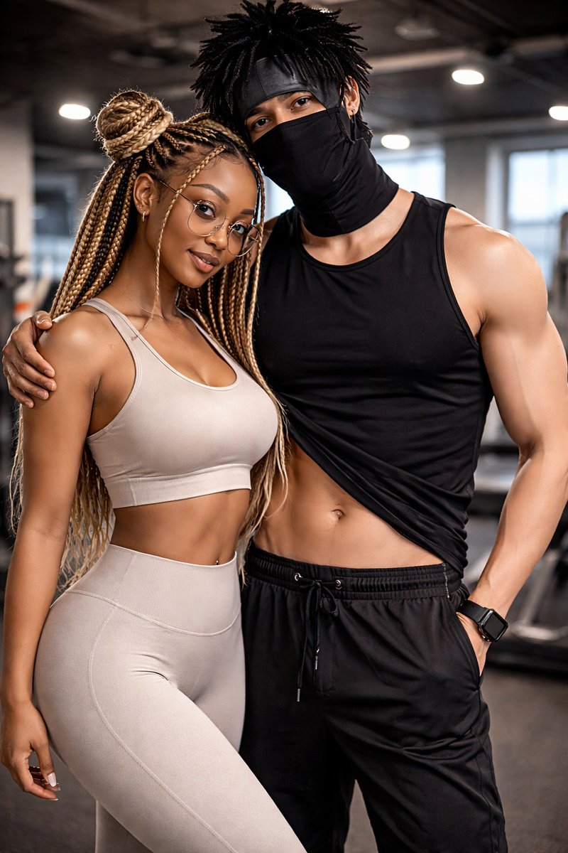 Alpha_Prince tweet media