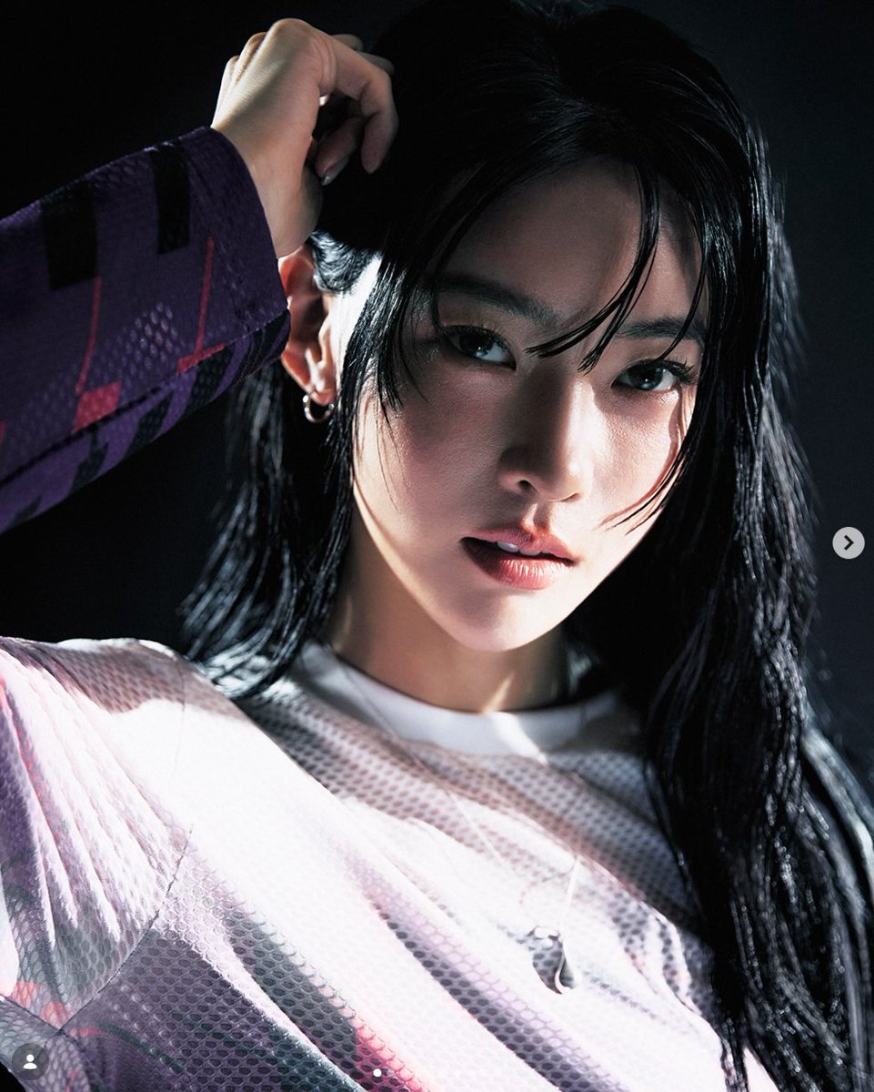 Петушарік tweet media