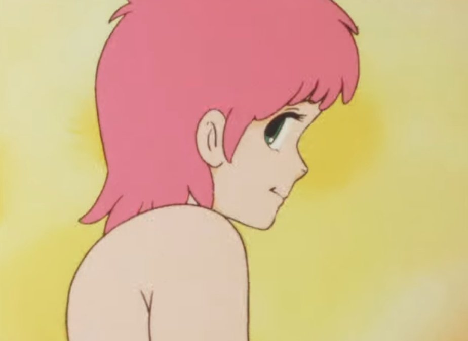 たかしP(福岡みやこサーバー在住) tweet media