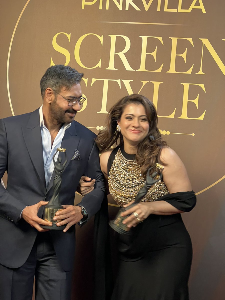 Well we started out dignified … but like the stars say currently, this event may not happen for the next 100 years !