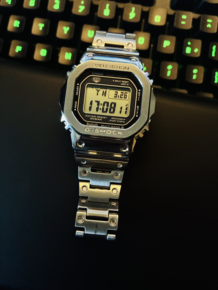 なお🕶️💪 tweet media