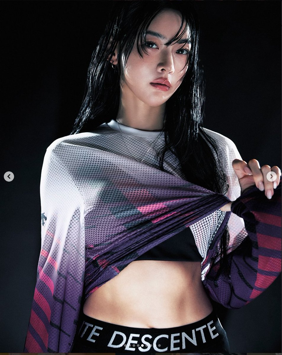 Петушарік tweet media