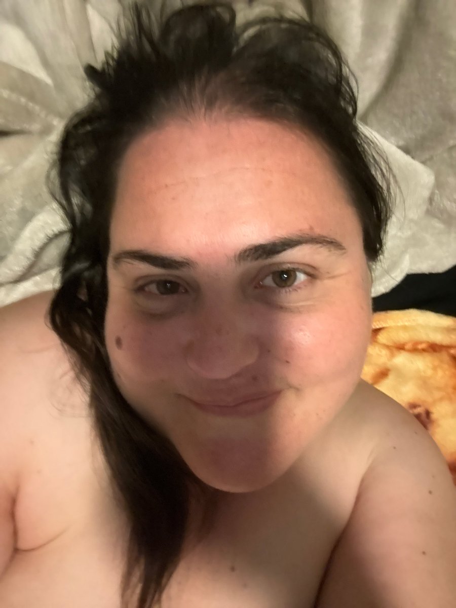 Caricia Ortagus tweet media