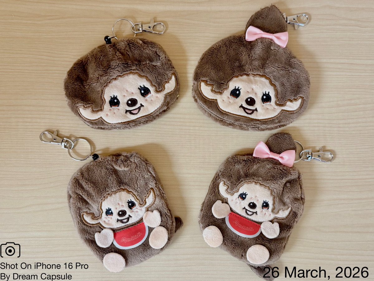 ドリームカプセルの中の人【公式】 tweet media