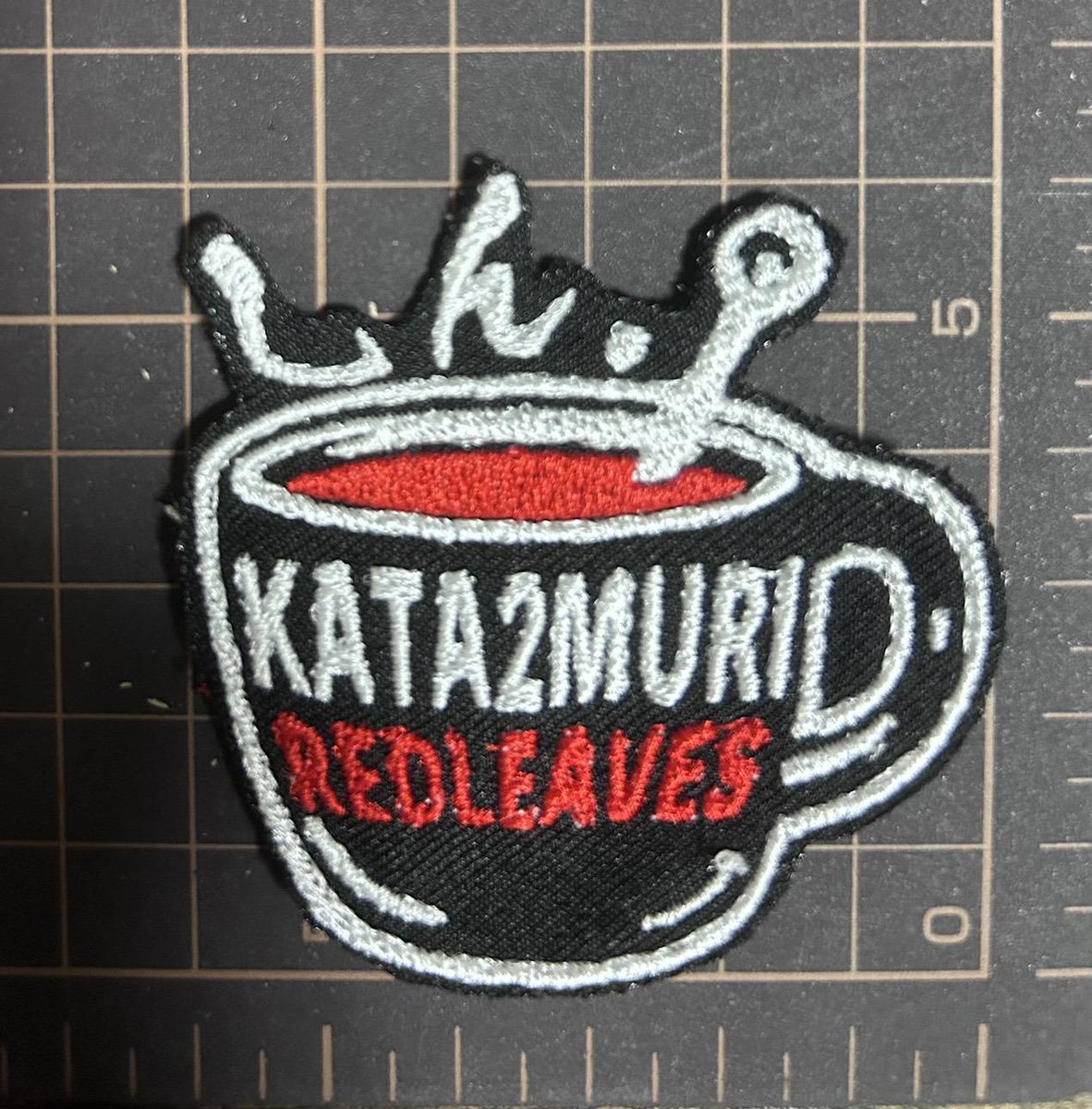 カタつムリ会長 tweet media