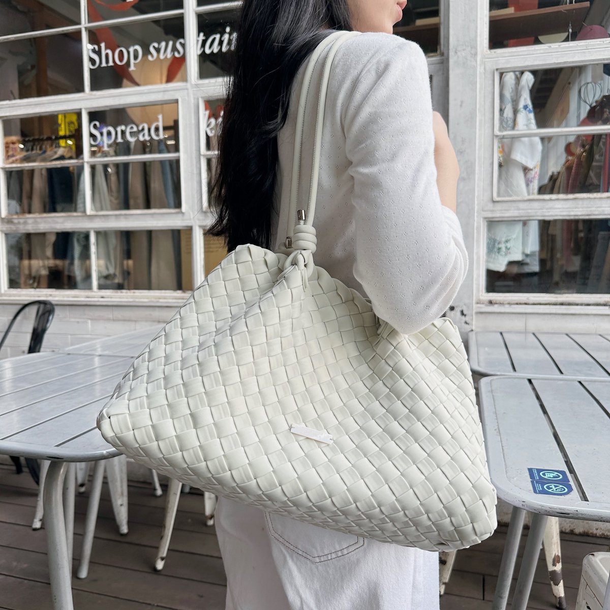 เฌอลิน⋅˚₊‧ 𐙚 ‧₊˚ ⋅🐰 tweet media