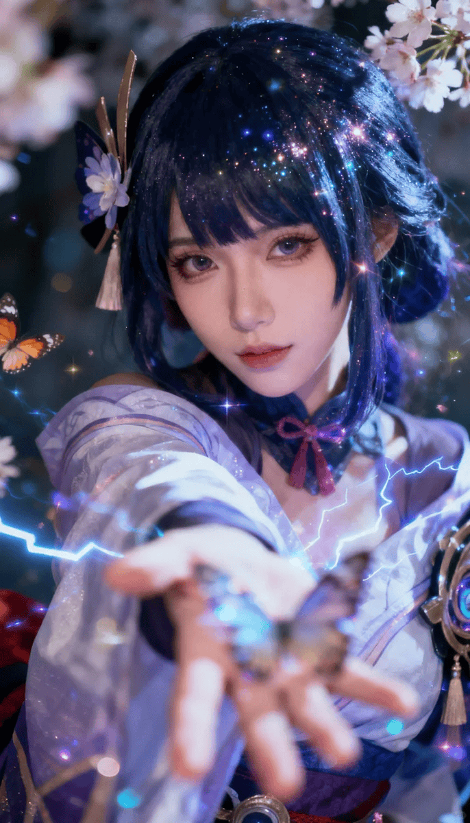 Trianglesareskinny tweet media