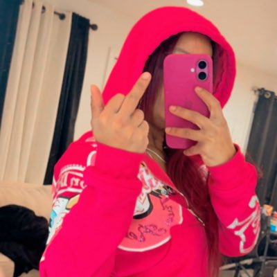Rashawntii's tweet photo. #NewProfilePic https://t.co/sXsOc9mrsw