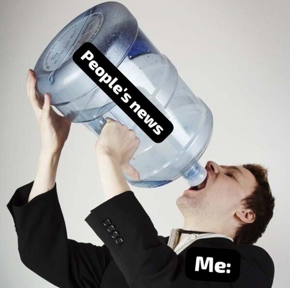 Lehakoe la Bataung 🦁 tweet media