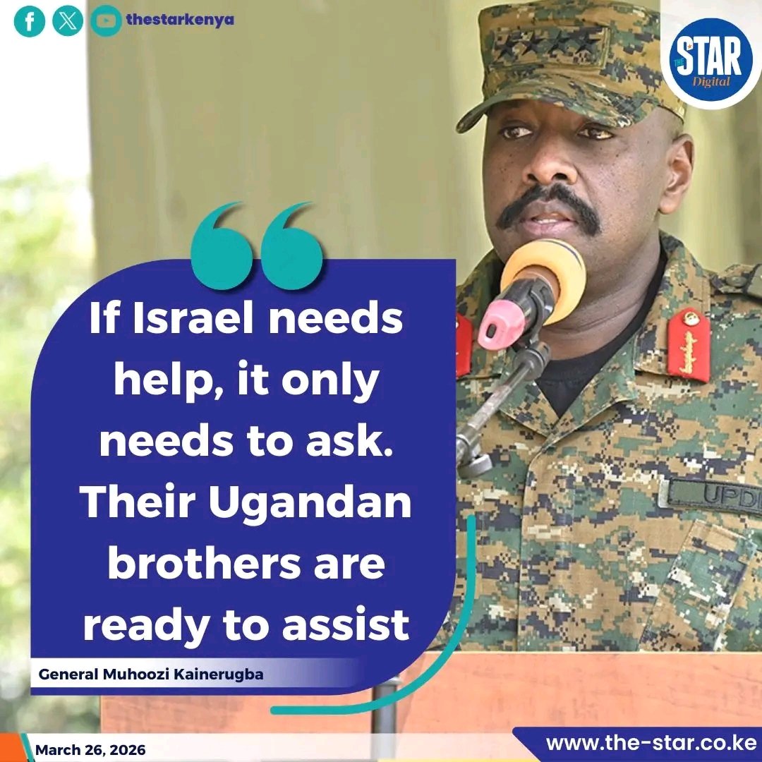 Cynthia M tweet media