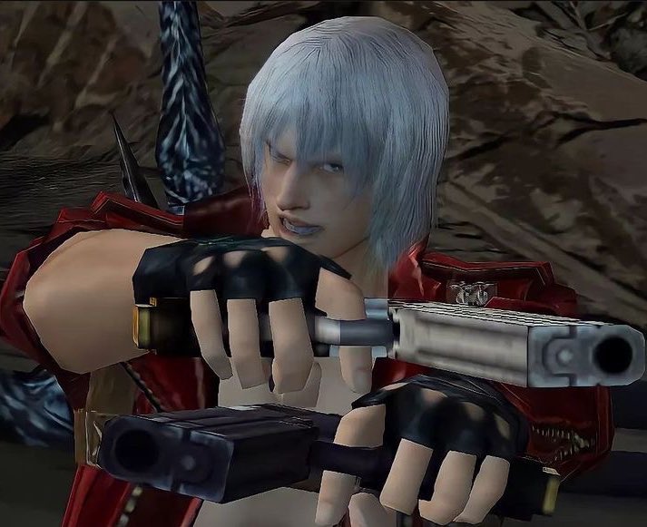 dante DMC tweet media