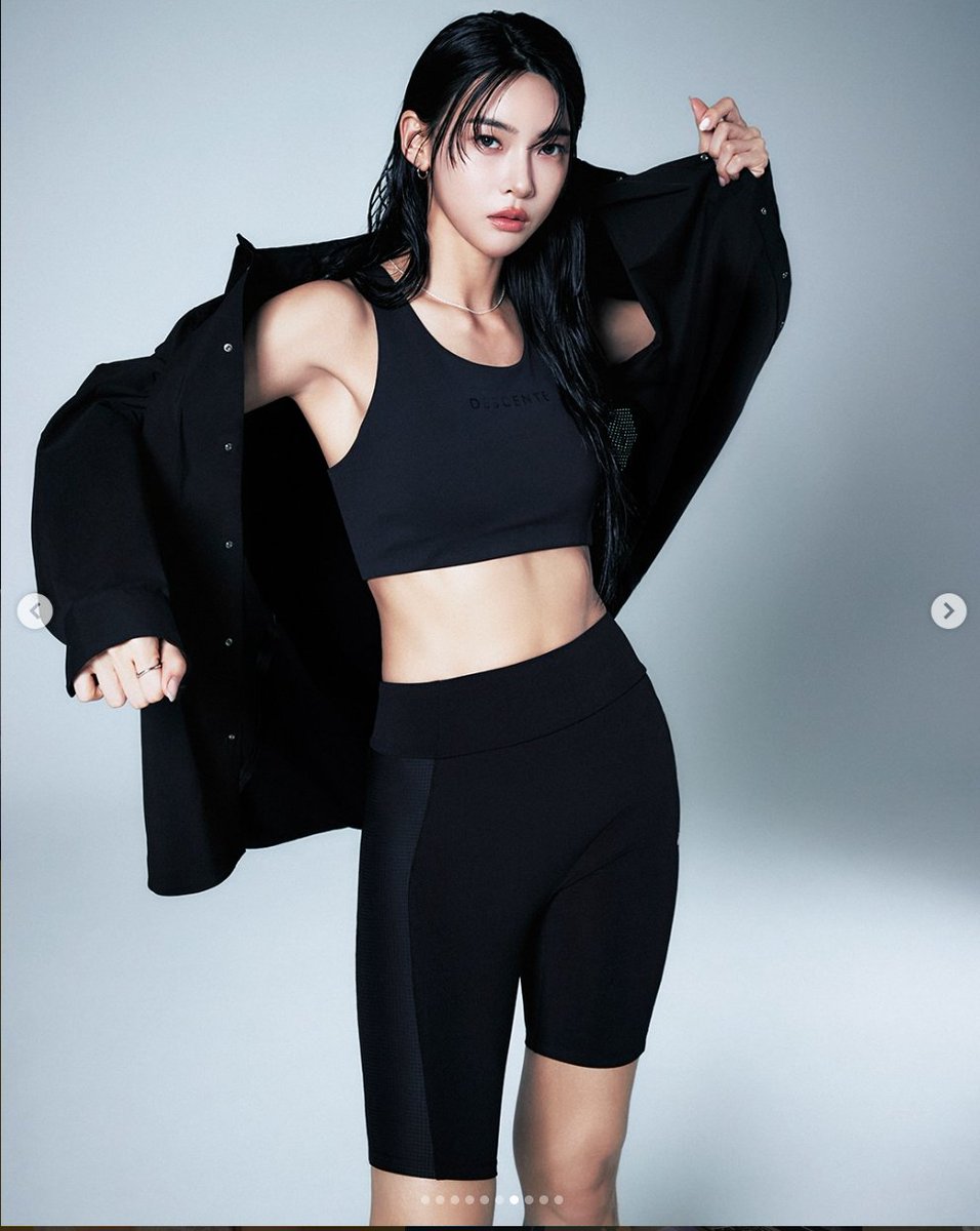 Петушарік tweet media