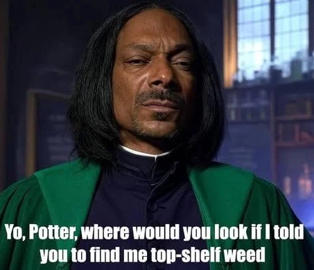 ︎ ︎ ︎ ︎ ︎ ︎ ︎ ︎ ︎ ︎ ︎ tweet media