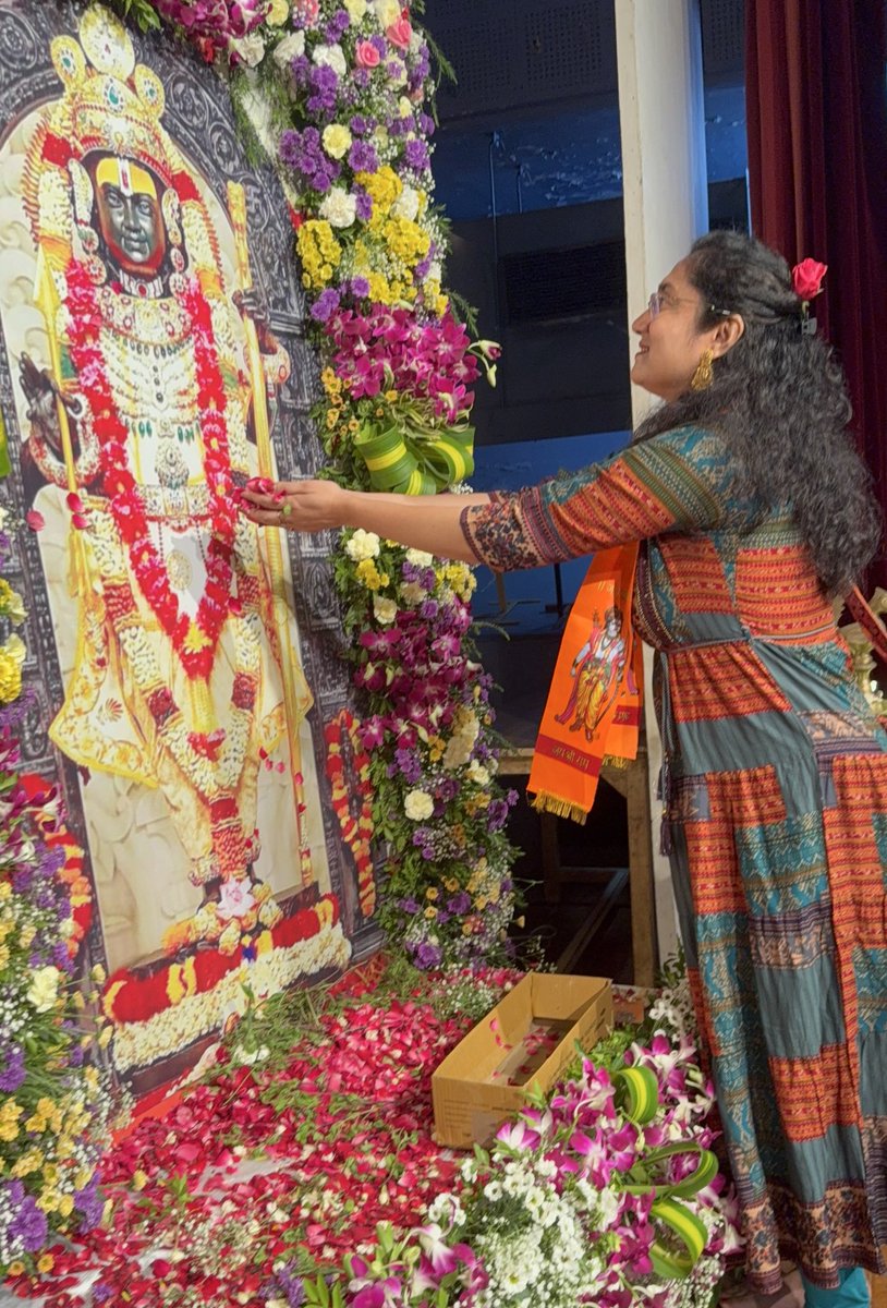 PallaviCT tweet media