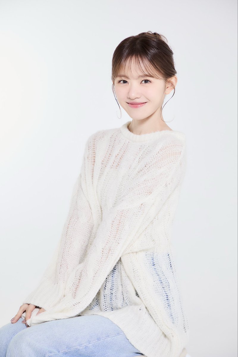 まうむ tweet media