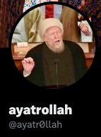 Install filtertube.in tweet media