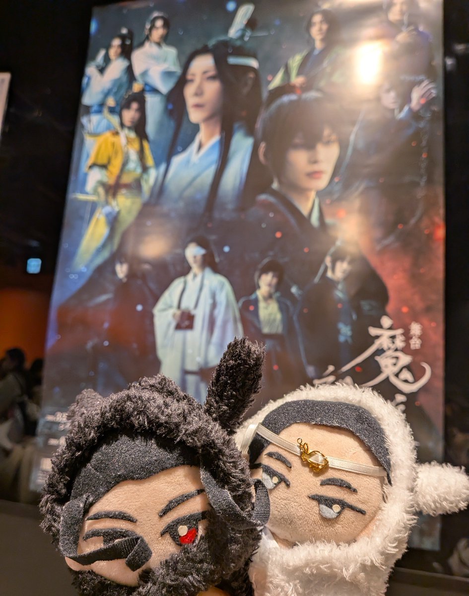 alpha(あるふぁ) tweet media