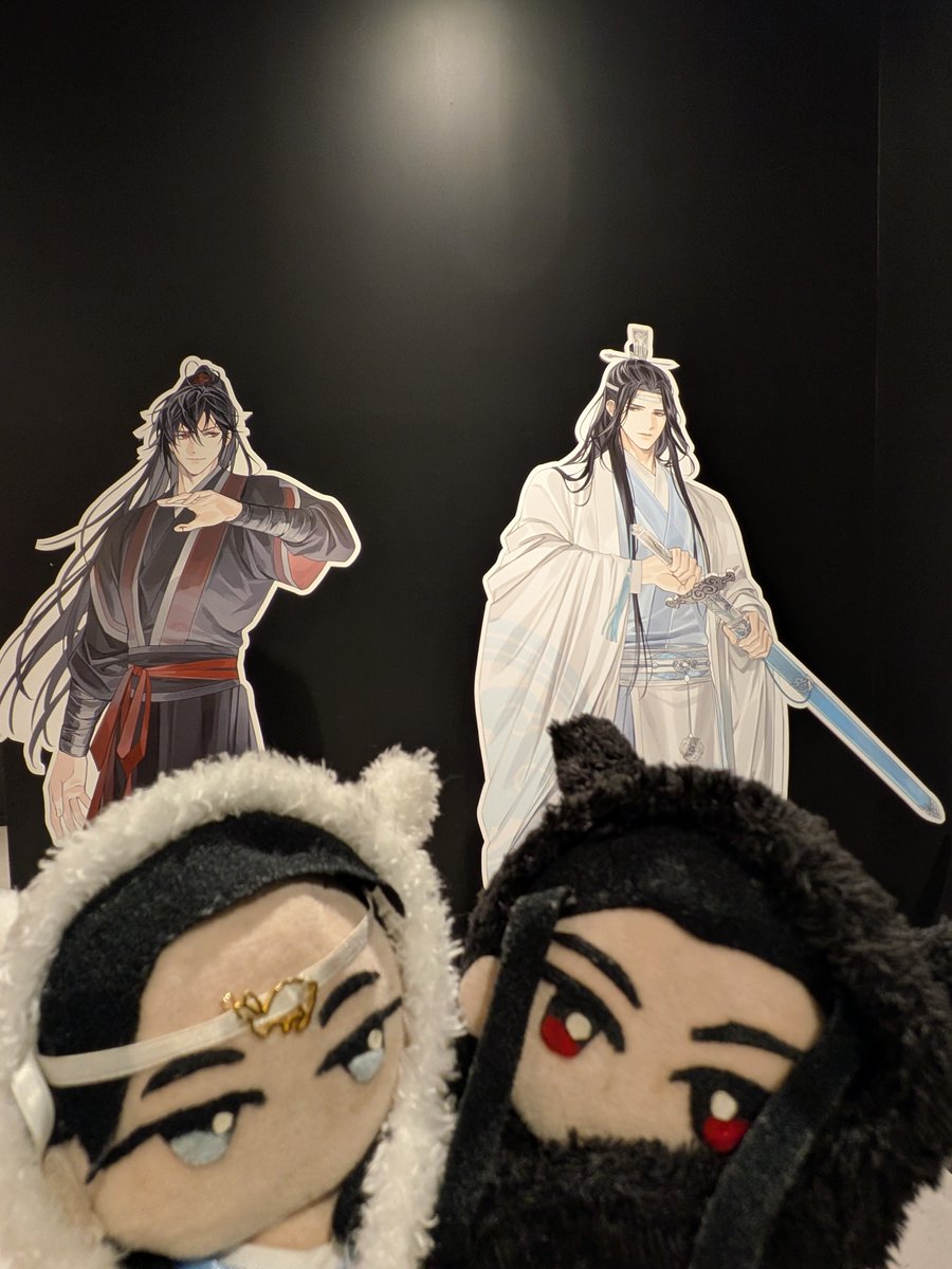 alpha(あるふぁ) tweet media