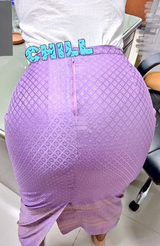 มนุษย์เงินเดือน (ด้านมืด) tweet media