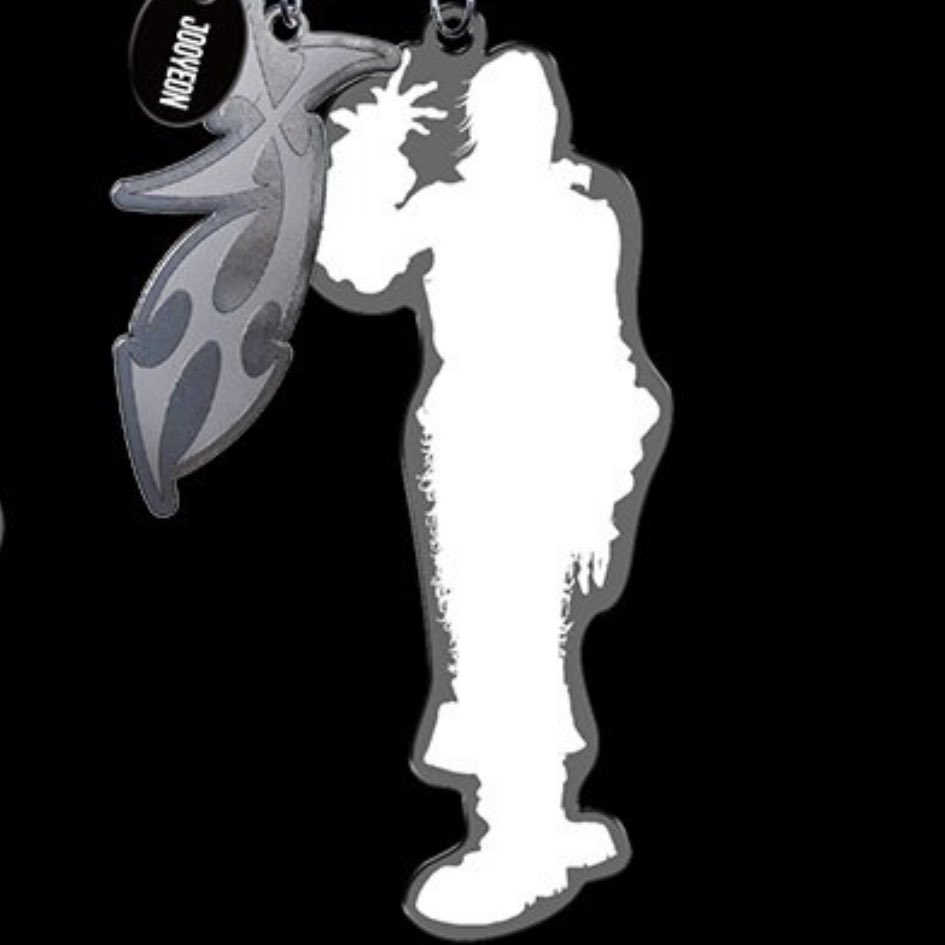 qin 뎡듀 𓆩♡𓆪 tweet media