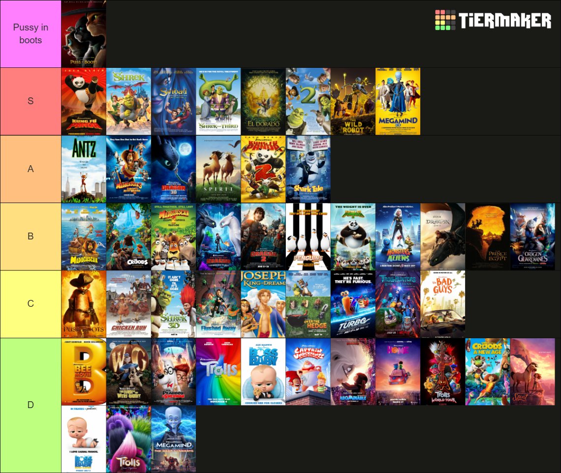 2Bonifacio tweet media