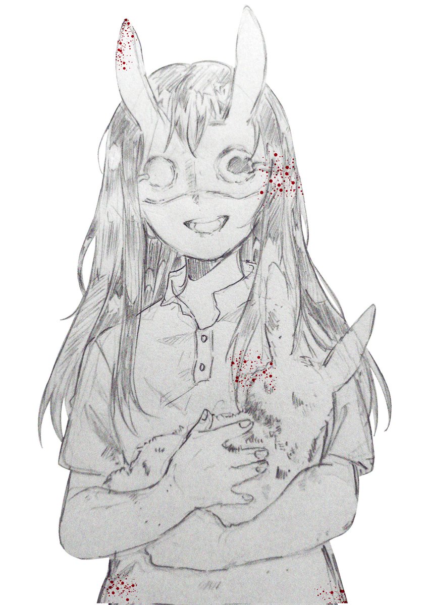 Fros🎐 tweet media