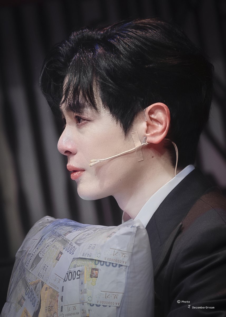 DecemberDream📸 tweet media