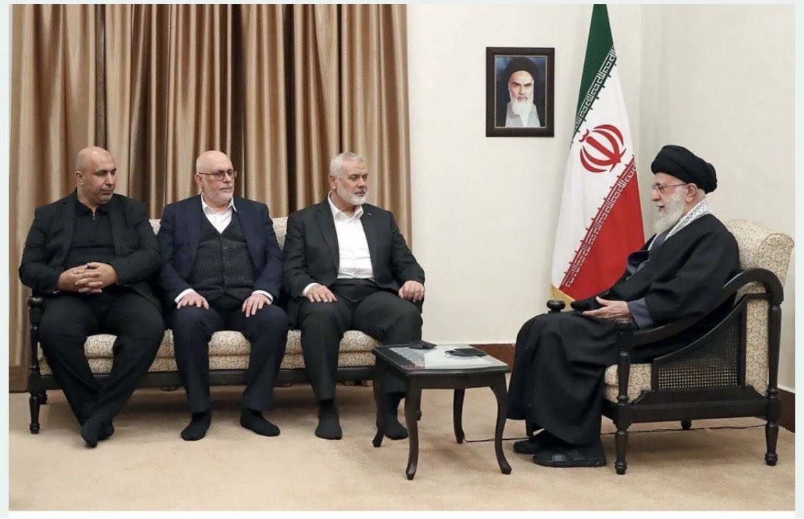 فهد ناصر الجنفاوي .. tweet media