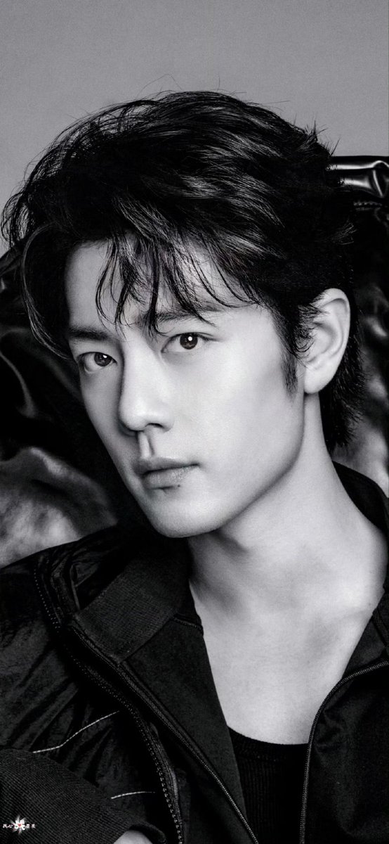 Mukie_zhanzhan_肖战's fan account tweet media