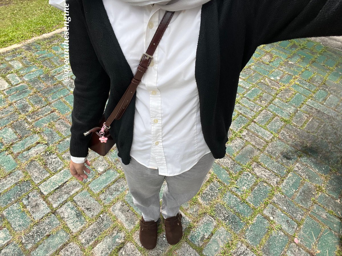 𝒌hanza 후니🐢 cosd on pinned tweet media